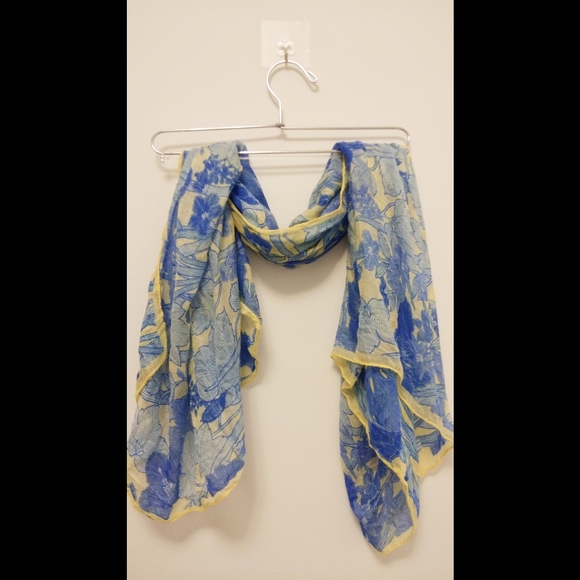 Roberto Cavalli - Picture 3 of 5